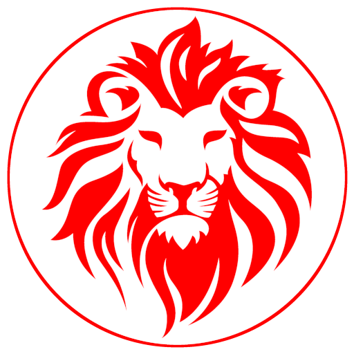 Zion_Lions_Logo