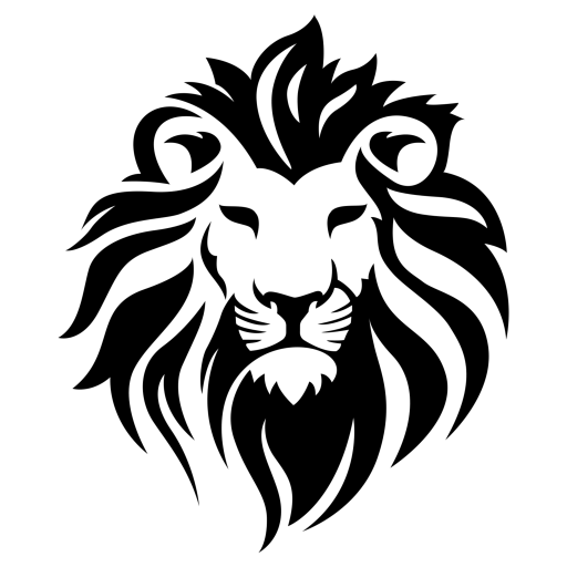Zion-Favicon_black_512